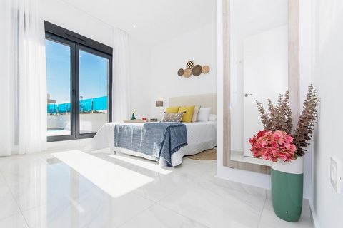 Villa i Orihuela, Alicante, Orihuela - € 395.000 | Ref: W-02PT3R - foto 5